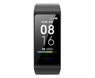 Xiaomi Mi Band 4C - 591797 - zdjęcie 2